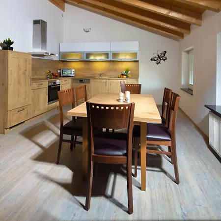Haus Hirschau