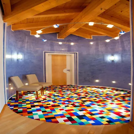 Daire Haus Hirschau Bischofswiesen
